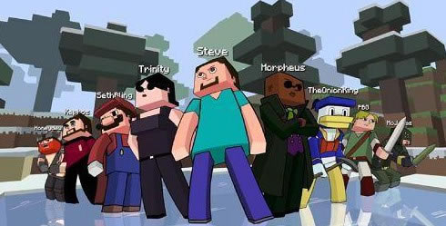 �ҵ�����mod�۹��������ϰ�