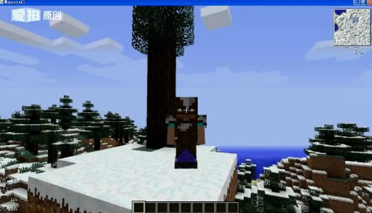 �ҵ�����HIMMOD���ϰ�