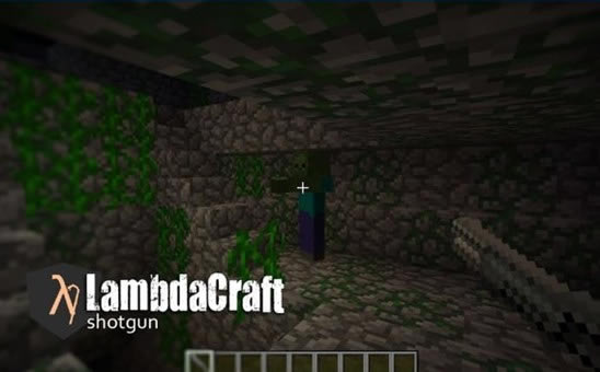 �ҵ����������mod�������ϰ�