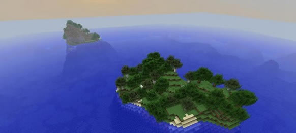 Minecraft1.5.2��ͧ�������˰�|�ҵ�����1.5.2��ͧmod���ϰ���Ϸ