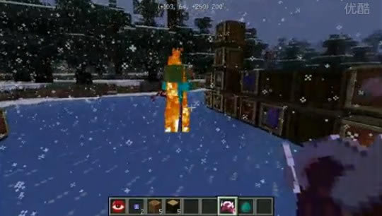 �ҵ������ҹ����������mod�������ϰ�