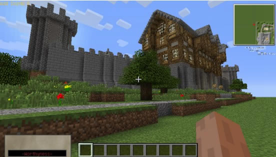 Minecraft�������ϰ�|�ҵ���������mod�������ϰ���Ϸ