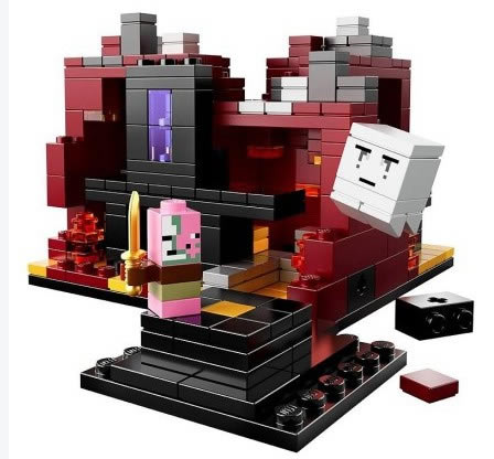 我的世界下届之星MOD懒人整合包