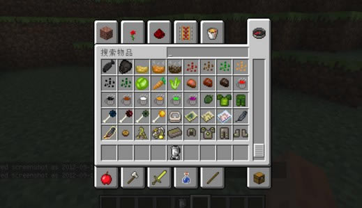 �ҵ�����Ի�mod�������ϰ�