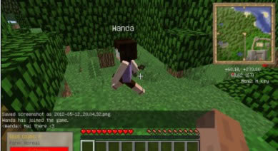 minecraft���������ϰ�|�ҵ�����������2ħ��MOD�������ϰ���Ϸ