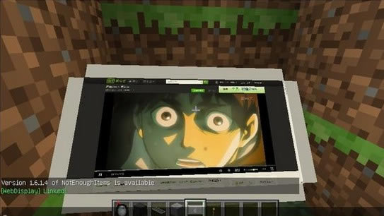 �ҵ�������������ϰ�