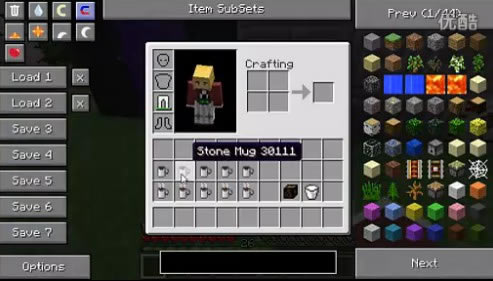 minecraft��ҵ���˰�|�ҵ����繤ҵmod�������ϰ���Ϸ