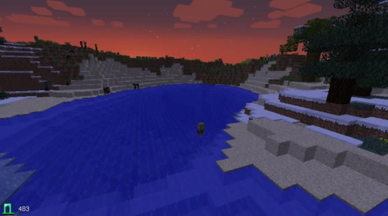 �ҵ����缫�޽�ʬ����So����ϵ��֮[��] �����