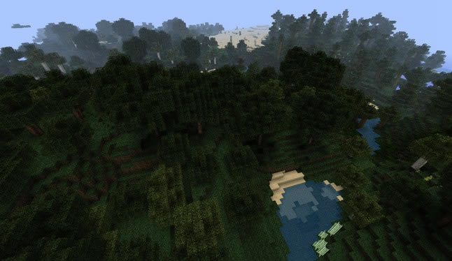 �ҵ�����1.6.4��˹��С�����ϰ�