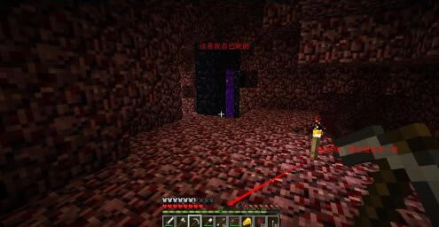 Minecraft1.6.4��̬���ϰ�|�ҵ�����1.6.4[MITE]��̬mod���ϰ���Ϸ