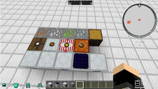 ����̽������V4�ͻ���