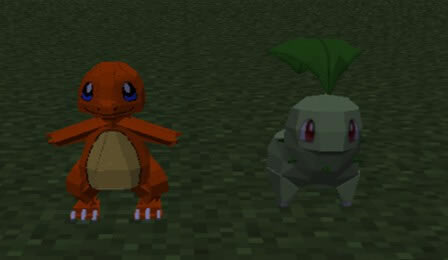 Minecraft1.6.4�ڴ�����MOD���ϰ�|�ҵ�����1.6.4�ڴ�����ȫ���ܺ��������˰���Ϸ