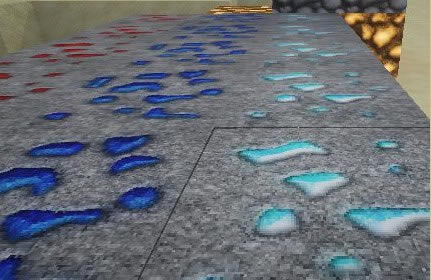 Minecraft1.7.2ԭ���Ӱ�������ϰ�|�ҵ�����1.7.2ԭ���Ӱ�������� ����skinme��Ϸ