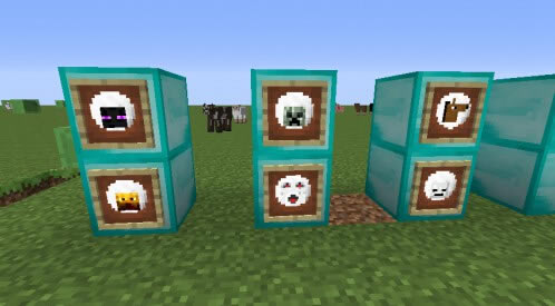 �ҵ�����1.7.2֩��Ů��֮�������ϰ�