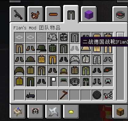 �ҵ�����1.6.4zyf������ð�����ϰ�