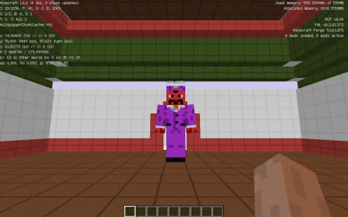 �ҵ�����1.6.2���顢�ͷ硢G���ϳɡ�R������