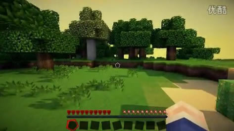 minecraft��������mod�������ϰ�����|�ҵ����缫������mod�������ϰ���Ϸ