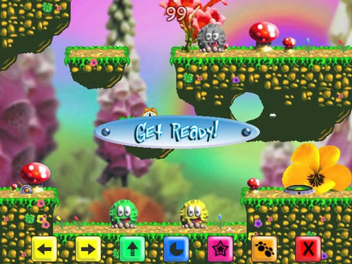 ��ɫС����2