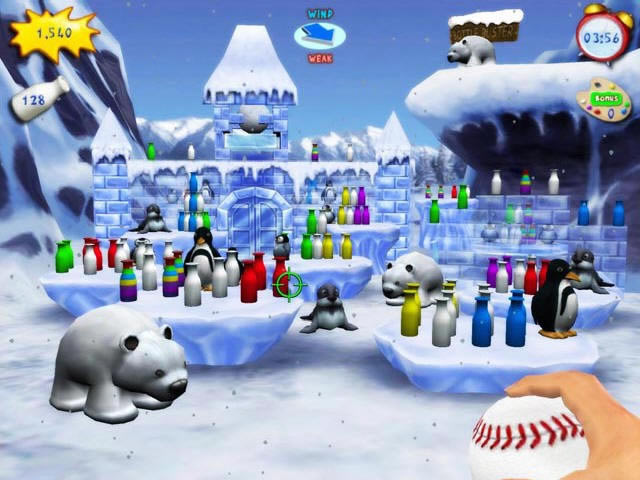 ��ƿ����������|��ƿ��������Ϸ