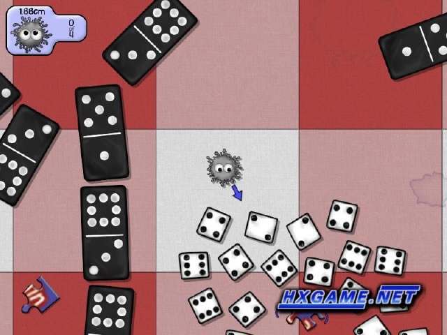 ��ζ����1����|��ζ������Ϸ