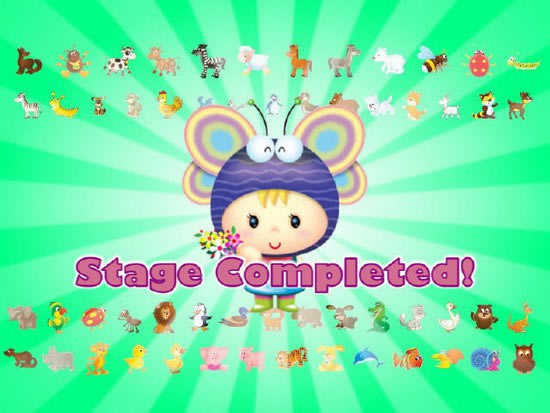 ������������|����������Ϸ