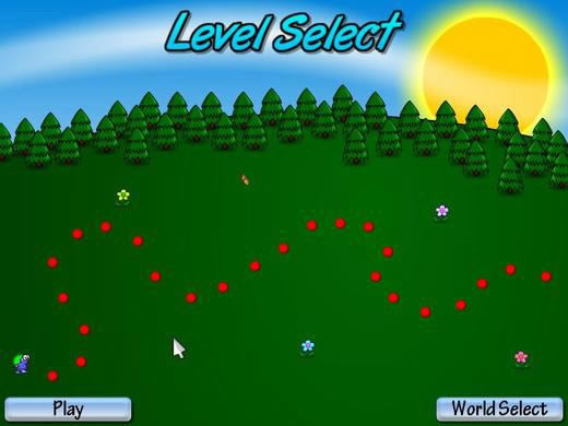 Ѱ���ɿ�������|Ѱ���ɿ�����Ϸ