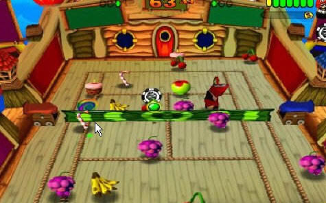 �����������|���������Ϸ