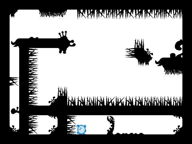 �����Ƕ�ǽ����|�����Ƕ�ǽ��Ϸ