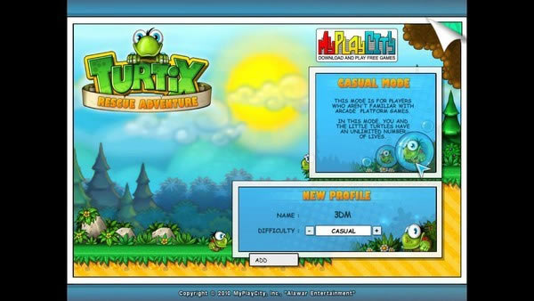 ����С��������|����С����1��Ϸ