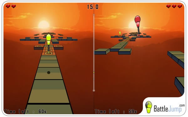 ��������������|������������Ϸ