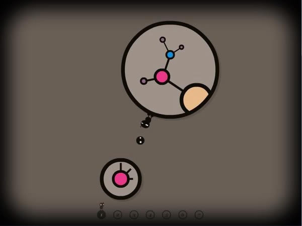 ������䴩������|������䴩����Ϸ