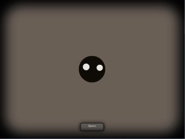 ������䴩��