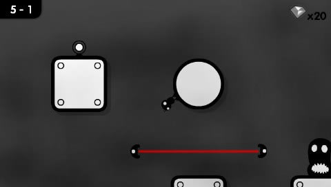 С������������԰�