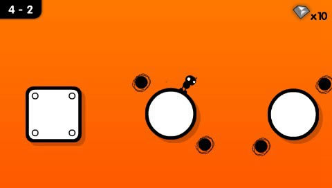 С�������������|С���������������ʽ����Ϸ