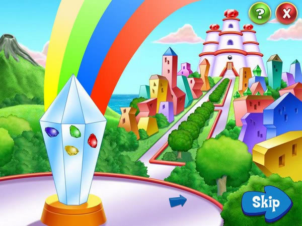 ��������ˮ����