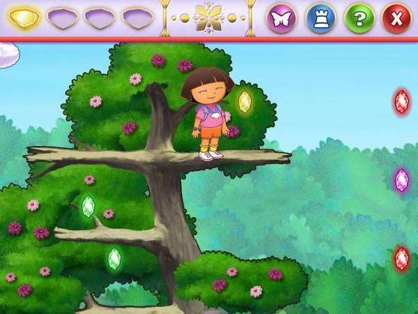 ��������ˮ��������|��������ˮ������Ϸ