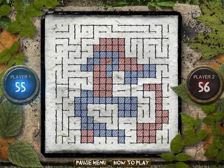 ���߲�������|���߲�����Ϸ