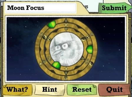 ������̽2����