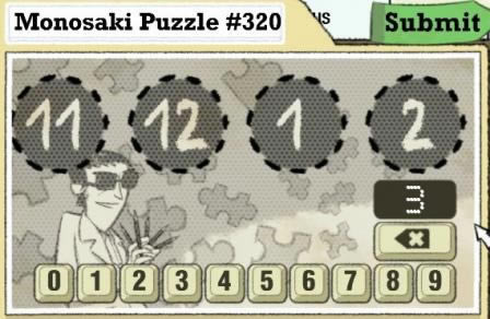 ������̽2����