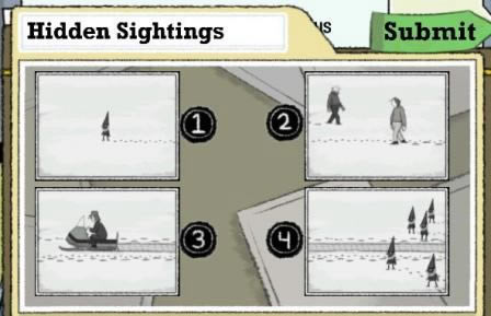 ������̽2����