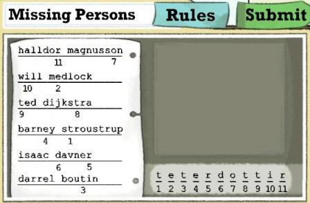 ������̽2����|������̽2���İ���Ϸ