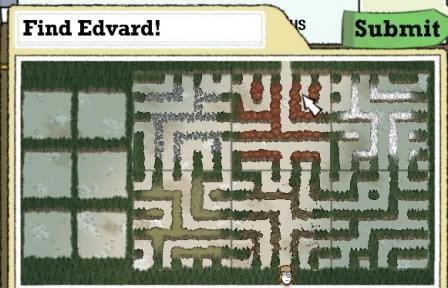 ������̽2����