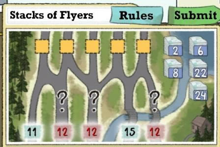 ������̽2����