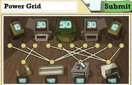 ������̽2����