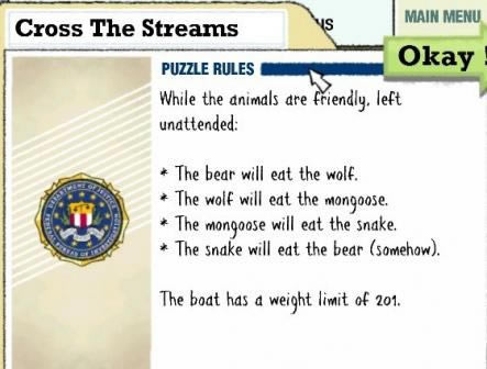 ������̽2����