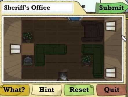 ������̽2����