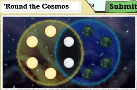 ������̽2����