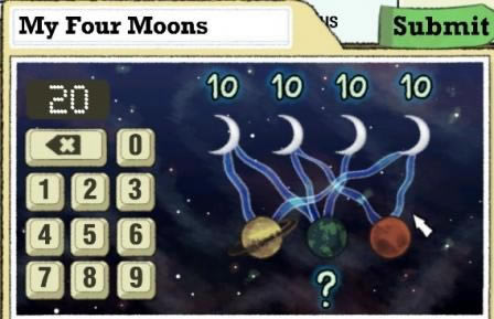 ������̽2����