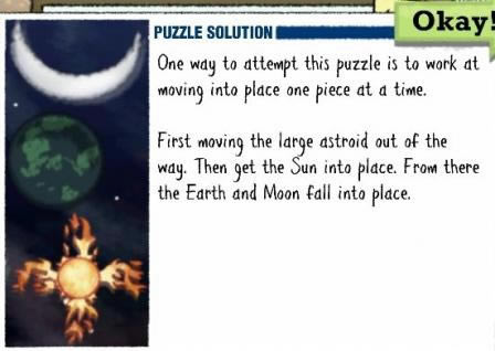 ������̽2����