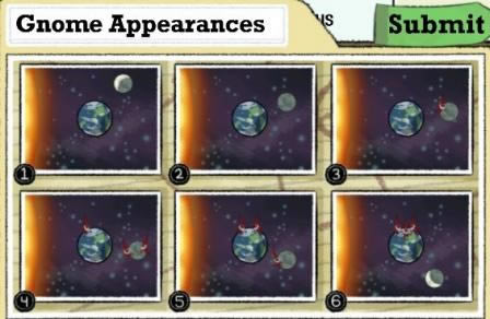 ������̽2����